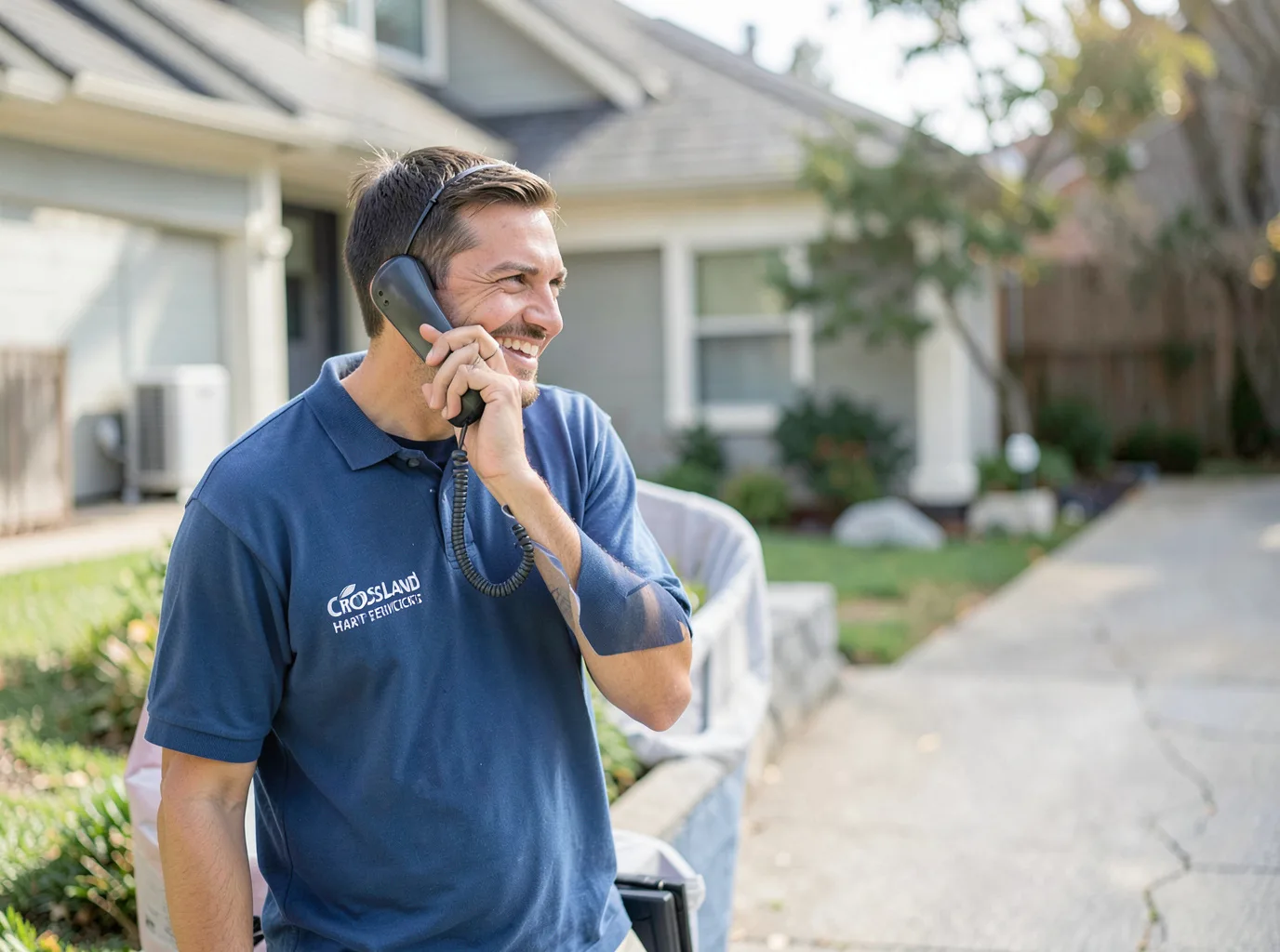 Heat Pump Installation Helotes, TX FAQs